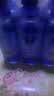 中沃天然苏打水碱性水饮品无添加380ml整箱装喝酒健身泡茶尿酸高 原味 380ML*12瓶 实拍图
