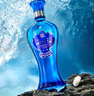 洋河 蓝色经典 海之蓝42度520ml*6瓶 整箱装 绵柔浓香型白酒 实拍图
