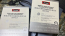 Swisse斯维诗 胶原水光粉 专利胶原蛋白肽玻尿酸烟酰胺血橙 3g*28袋*2盒 实拍图