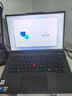 ThinkPad【国家补贴20%】T14p AIPC酷睿Ultra9 14.5英寸高性能工程师笔记本电脑32G 1TB RTX5050商务办公本 实拍图