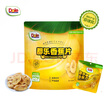 都乐（DOLE）香蕉片225g甄选菲律宾产区 香蕉干蜜饯果干儿童零食 实拍图