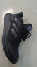 阿迪达斯Adidas 男鞋女鞋ALPHA轻便运动跑步鞋 GW2499 44码 实拍图