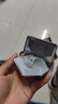 HIFIMAN（海菲曼）【国家补贴】Svanar Wireless LE中天鹅真无线 主动降噪蓝牙耳机 入耳式无线耳机 实拍图