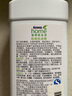 安利（Amway） 优生活浓缩洗洁精1L（碟新）（超浓缩配方 可按需稀释） 一瓶+科唯雅洗发水1包 实拍图