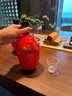 迎驾贡酒  白酒 浓香型 醇香 50度 750mL 6瓶 口粮酒 实拍图