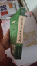 古汉语常用字字典第6版赠中小学文言文学习资源1年使用权 商务印书馆2025年新版中小学生语文文言文常备工具书 可搭购教材教辅新华字典现代汉语词典牛津高阶英语词典作文书成语古代汉语词典 实拍图