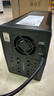 山克SK2000 ups不间断电源2000VA/1200W家用办公电脑稳压应急备用ups电源 实拍图