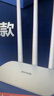 Tenda腾达路由器 F3 300M 无线路由器 WiFi无线穿墙 家用路由（可中继充当WiFi信号放大器） 实拍图