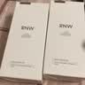 如薇（RNW） RNW洗面奶男女氨基酸保湿洁面乳慕斯泡沫学生青少年生日礼物 云朵氨基酸200ml（自动发泡）*2 实拍图