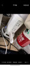 纽曼随身wifi可移动无线wifi免插卡网卡随行便携式4g无限路由器车载USB上网宝全国通用流量2024款 实拍图