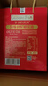 爷爷的农场100%特级初榨橄榄油礼盒500ml*2 进口热炒食用油 赠婴儿辅食食谱  实拍图