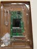 EB-LINK Intel I350 芯片 pcie X4千兆四电口网卡英特尔芯片网卡台式机服务器适用工业自动化视觉相机 I350-4T千兆四电口网卡 实拍图