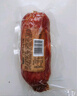 波尼亚 青岛火腿600g/支 猪肉德式黑森林火腿 淀粉含量≤4% 三明治早餐 实拍图