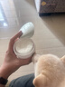 KONOKO去泪痕湿巾宠物猫咪狗狗泪痕湿纸巾比熊泰迪擦眼睛湿巾纸眼部清洁 实拍图