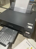爱普生（EPSON）L11058 打印机彩色商用 A3+大幅面墨仓式彩色图形设计专用单功能打印机 无线wifi (L1300升级款） 实拍图