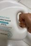 WICKLE婴儿洗衣液新生婴儿宝宝专用酵素抑菌洗衣液自然香 【单瓶】1L*1 实拍图