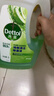 滴露（Dettol）地板清洗剂青苹地板清洁剂拖地清洁剂地板瓷砖清洁剂拖地专用2L 实拍图