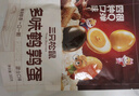 三只松鼠多味鹌鹑蛋300g 盐焗卤蛋铁蛋虎皮蛋休闲零食小吃独立小包 实拍图