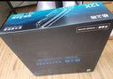 格之格q2612a硒鼓 适用惠普1020硒鼓 hp1005硒鼓 1012 1015 1018 1010 1022n 3015 3020 佳能2900 crg303硒鼓 实拍图