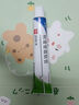 [芙原] 积雪苷霜软膏2.5%*10g/盒 实拍图