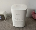 【9成新】小米小爱音箱Play 小爱同学 AIoT语音控制 蓝牙Mesh网关 超级故事王 音响 实拍图