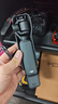 大疆 DJI Osmo Pocket 3 标准版 一英寸口袋云台相机 OP灵眸手持数码相机 旅游vlog 便携美颜摄像 实拍图
