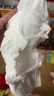 好奇（Huggies）铂金装小桃裤纸尿裤L120片(9-14kg)大号尿不湿【透爽散热】 实拍图