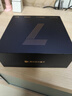 腾讯极光盒子7 8K高清电视盒子 智能网络电视机顶盒 杜比视界全景声 4+64G 双频WiFi6 START云游戏 实拍图