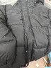 京东洗衣服务 衣鞋任洗3件 上门取送 去渍整形 价值2000元内衣服鞋子 实拍图