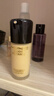 M.A.C【新品】魅可mac粉底液聚光瓶精华养肤保湿干皮遮瑕持妆光泽#NC7 实拍图