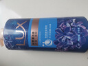 力士(LUX)沐浴露 如梦熏衣香舒缓香氛 晚安香氛沐浴乳1000g 持久留香 实拍图