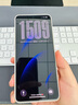 KEKLLE适用红米Turbo4手机壳 红米Turbo4保护套磁吸无线充电磨砂防摔保护套 峰岩色 实拍图