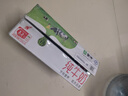 蒙牛全脂纯牛奶250ml*16盒 牛奶送礼盒装 电商定制 部分地区7月 实拍图