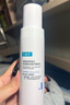 可复美电解质藻萃舒缓保湿精华喷雾300ml/瓶/盒 舒缓保湿礼物 实拍图