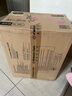 好奇（Huggies）铂金装小桃裤成长裤XL96片(12-17kg)加大号尿不湿【透爽散热】 实拍图