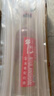 牛栏山二锅头 国标纯粮优级口粮酒 清香型 白酒 53度 500ml*1瓶 单瓶装 实拍图