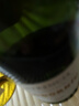 歌萄源传承卡瓦天然高泡葡萄酒750ml【京东直采】 麦德龙同款酒庄 实拍图