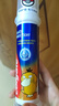 高露洁（Colgate）宝可梦联名可达鸭欧洲进口防蛀直立按压泵式牙膏130g含氟健齿自营 实拍图