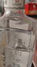 刘伶醉 直隶高粱酒金属标 浓香型白酒 52度 500ml 单瓶装 热门商品推荐 实拍图