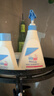 施巴（sebamed）儿童洗发水婴儿宝宝洗发露3-6-12岁以上洗发洗护男女孩500ml进口 实拍图