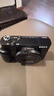 索尼（SONY）【保价11.11】DSC-RX100M7 黑卡数码相机（24-200mm焦段 实时眼部对焦 RX100 VII/黑卡7） 实拍图
