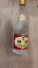 汾酒 黄盖玻汾53度475mL*3瓶+红盖玻汾42度475mL*3瓶组合装 非原箱 实拍图