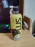 粒刻（ELECTRO X）PLUS电解质水【新老包装随机发货】菠萝马黛茶口味丨500mL*15瓶 实拍图