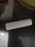 曼秀雷敦（Mentholatum）蜂蜜修护润唇膏4g香橙果保湿滋润淡化唇纹唇膜修护女口红打底 实拍图