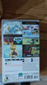 任天堂（Nintendo）Switch游戏卡带 NS游戏软件 全新原装海外版 塞尔达传说2王国之泪中文 实拍图