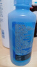 海昌 水感觉滋润补水美瞳隐形眼镜护理液120ml*4盒套装 实拍图