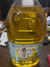 苍茫谣（CangmangYao）芥花油非转基因一级低芥酸菜籽油 5L食用油国企出品 实拍图