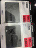 金士顿（Kingston）240GB SSD固态硬盘 SATA3.0接口 A400系列 读速高达500MB/s 实拍图