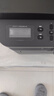 兄弟（brother）DCP-L2628DW 家用办公黑白激光打印复印扫描一体机  34页/分 有线无线自动双面打印 随机高容耗材 实拍图