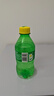 可口可乐汽水 碳酸饮料 300ml*12瓶 整箱装 实拍图